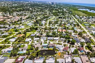 156 1st St, Bonita Springs, FL 34134 - Photo 3