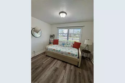 156 1st St, Bonita Springs, FL 34134 - Photo 27