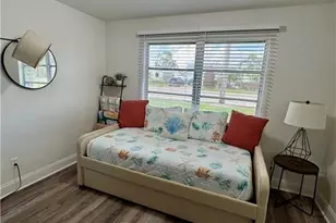 156 1st St, Bonita Springs, FL 34134 - Photo 27