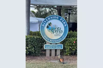 156 1st St, Bonita Springs, FL 34134 - Photo 41