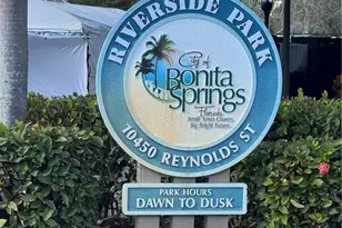 156 1st St, Bonita Springs, FL 34134 - Photo 41