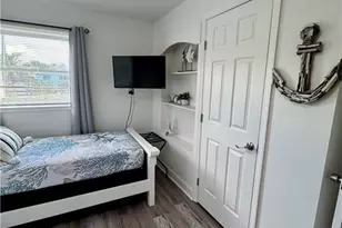 156 1st St, Bonita Springs, FL 34134 - Photo 19