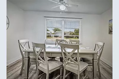 156 1st St, Bonita Springs, FL 34134 - Photo 5