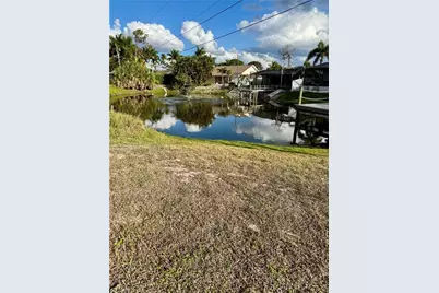 156 1st St, Bonita Springs, FL 34134 - Photo 15