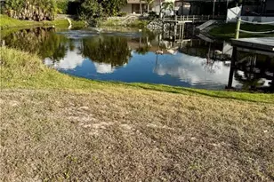 156 1st St, Bonita Springs, FL 34134 - Photo 15