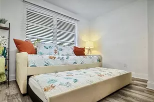 156 1st St, Bonita Springs, FL 34134 - Photo 7