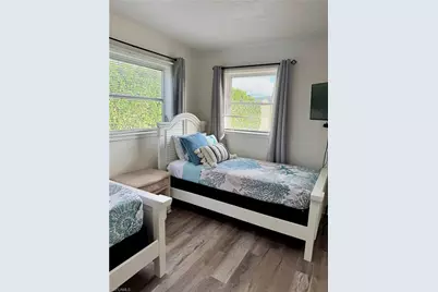 156 1st St, Bonita Springs, FL 34134 - Photo 21