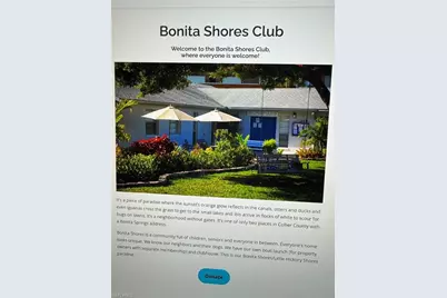 156 1st St, Bonita Springs, FL 34134 - Photo 35