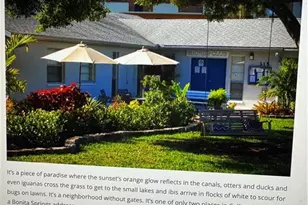 156 1st St, Bonita Springs, FL 34134 - Photo 35