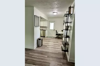 156 1st St, Bonita Springs, FL 34134 - Photo 11