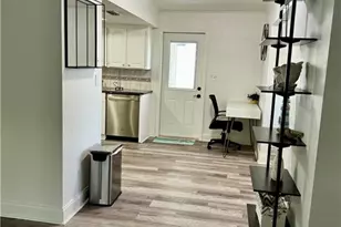 156 1st St, Bonita Springs, FL 34134 - Photo 11