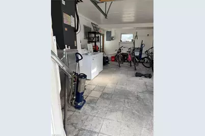 156 1st St, Bonita Springs, FL 34134 - Photo 33