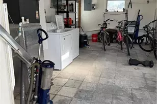 156 1st St, Bonita Springs, FL 34134 - Photo 33