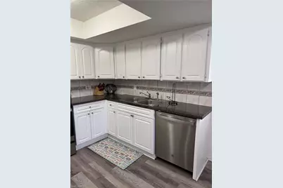 156 1st St, Bonita Springs, FL 34134 - Photo 29