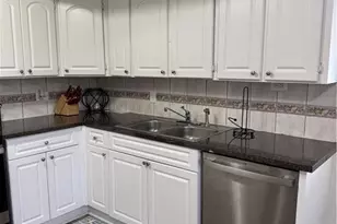 156 1st St, Bonita Springs, FL 34134 - Photo 29