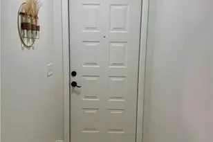 156 1st St, Bonita Springs, FL 34134 - Photo 25