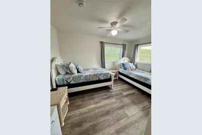 156 1st St, Bonita Springs, FL 34134 - Photo 9