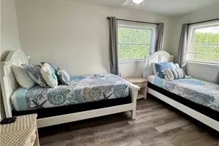 156 1st St, Bonita Springs, FL 34134 - Photo 9