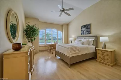 3211 Lancaster Dr #3, Naples, FL 34105 - Photo 21