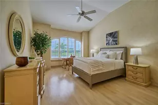 3211 Lancaster Dr, Naples, FL 34105 - Photo 21