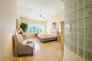 3211 Lancaster Dr, Naples, FL 34105 - Photo 23