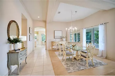 3211 Lancaster Dr #3, Naples, FL 34105 - Photo 11