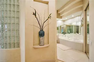 3211 Lancaster Dr, Naples, FL 34105 - Photo 25