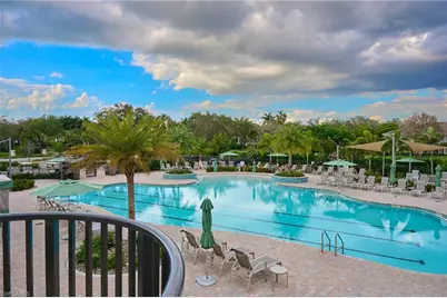 3211 Lancaster Dr #3, Naples, FL 34105 - Photo 43