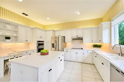 3211 Lancaster Dr #3, Naples, FL 34105 - Photo 13