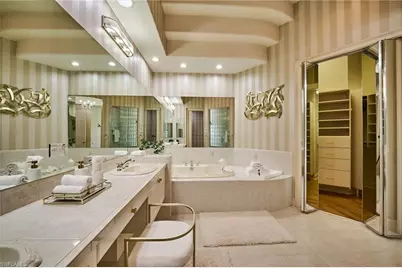 3211 Lancaster Dr #3, Naples, FL 34105 - Photo 29