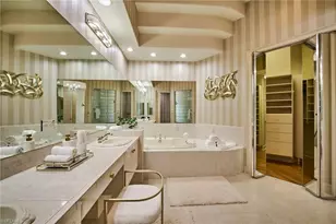 3211 Lancaster Dr, Naples, FL 34105 - Photo 29