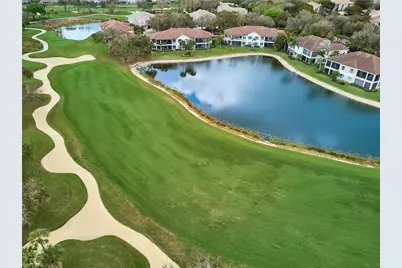 3211 Lancaster Dr #3, Naples, FL 34105 - Photo 41