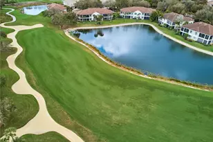 3211 Lancaster Dr, Naples, FL 34105 - Photo 41