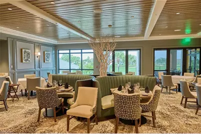 3211 Lancaster Dr #3, Naples, FL 34105 - Photo 47