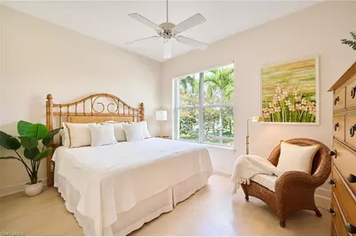 3211 Lancaster Dr #3, Naples, FL 34105 - Photo 33