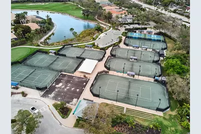 3211 Lancaster Dr #3, Naples, FL 34105 - Photo 45