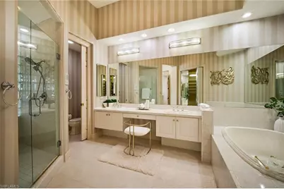 3211 Lancaster Dr #3, Naples, FL 34105 - Photo 27