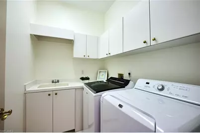 3211 Lancaster Dr #3, Naples, FL 34105 - Photo 35