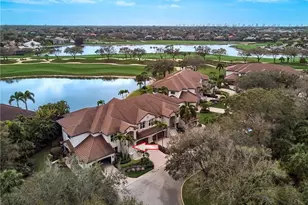 3211 Lancaster Dr, Naples, FL 34105 - Photo 1