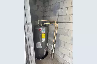 24 3rd St, Bonita Springs, FL 34134 - Photo 29