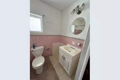 24 3rd St, Bonita Springs, FL 34134 - Photo 19