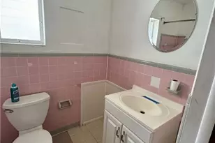 24 3rd St, Bonita Springs, FL 34134 - Photo 19