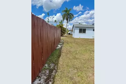 24 3rd St, Bonita Springs, FL 34134 - Photo 27