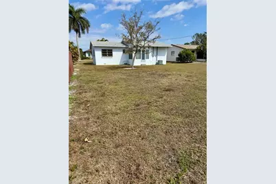 24 3rd St, Bonita Springs, FL 34134 - Photo 21
