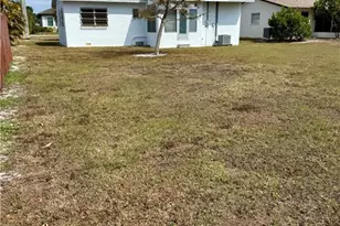 24 3rd St, Bonita Springs, FL 34134 - Photo 21