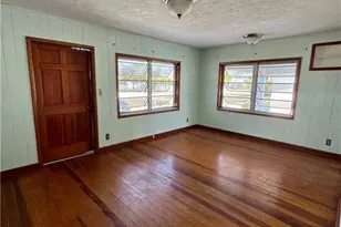 24 3rd St, Bonita Springs, FL 34134 - Photo 1