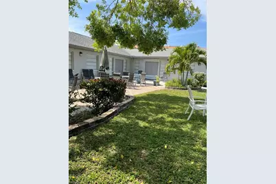 24 3rd St, Bonita Springs, FL 34134 - Photo 25