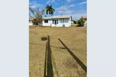 24 3rd St, Bonita Springs, FL 34134 - Photo 17