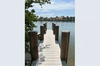 24 3rd St, Bonita Springs, FL 34134 - Photo 23