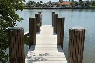 24 3rd St, Bonita Springs, FL 34134 - Photo 23